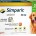SIMPARIC 80MG 20,1 a 40KG