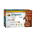 SIMPARIC 20MG 5,1 a 10KG