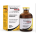 TERRAMICINA MAIS 50ML
