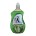 SHAMPOO CITRONELA EQUINOS 1 L