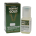 IVOMEC GOLD 50ML