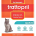 TRATTOPRIL GATOS 0.5ML