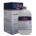 CALFORT 200ML