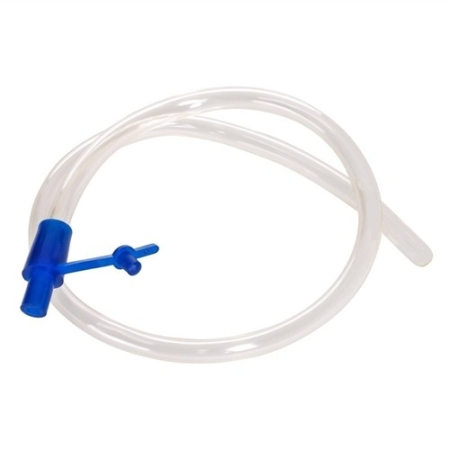 SONDA URETRAL N 12