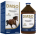 DMSO INJETAVEL 500ML