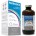 FERRODEX 50mL