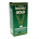IVOMEC GOLD - 500 ML