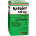 KETOJET 100MG