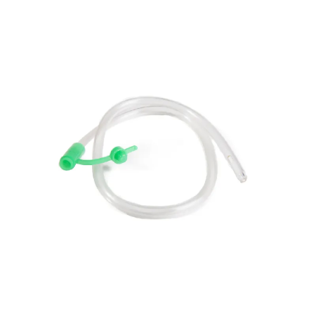 SONDA URETRAL N 04