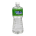ALCOOL 70º LITRO