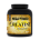 BOTUMIX MEGA POWER CREATINE  - 2,5 KG