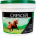CRESCER 10kg