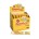 FENZOL PASTA 20G
