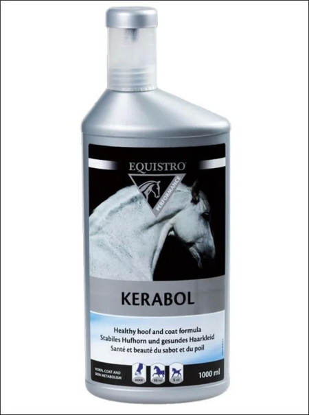 KERABOL IPALIGO 1L