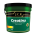 CREATINA JCR 2KG