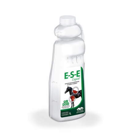 E-S-E SUPER LIQUID 1 LT