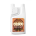 BOTUMIX CASCO 1L