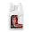 BOTUMIX RED UP 1,5L