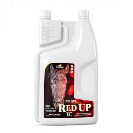 BOTUMIX RED UP 1,5L