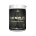 BOTUMIX ARTROPLUS PREMIUM 500G