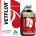 VETFLOR 100ML INJETAVEL (FLORFENICOL)