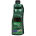 GLICOPAN ENERGY JCR 1L