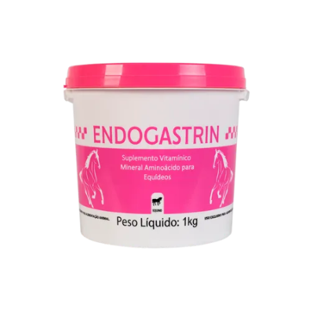 ENDOGASTRIN 1kg