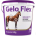 GELO FLEX BALDE 6 KG