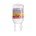 METRONIDAZOL  100 ML FR
