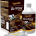O2 FITOFLU TURBO 500 ML