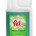 DESINFETANTE CHEMITEC PET 1000ML