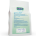 CIDR BOVINOS X 10 INSERTS