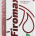 FIROMAX 20ML INJ. (FIROXOCIBE)