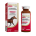 FIROCOXIB INJETAVEL 20 ML