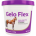 GELO FLEX BALDE 1,2 KG