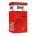 IZOOT B12 INJETAVEL X 50ML