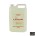 CITRONELA CITRO POWER 5L