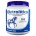 ELETROLITICO POTE 650 GR