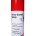 TERRACORTRIL SPRAY 125 ML