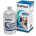 CALFON 200ML