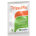 TRISSULFIN 50G