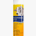 PRATA 500ML- SILVERBAC