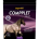 COMPPLET MAX 6KG