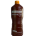 PVPI TOPICO 10% 1L VICPHARMA
