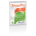 TRISSULFIN 100G