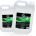 SHAMPOO 5L BOOTS HORSE