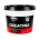 CREATINA UNIVITTA 1Kg