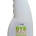 Repelente Bye Bugs Cravo, Spray 500ml
