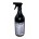 DESEMBARACADOR FOR HORSE SPRAY 1 L