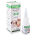 OTOVET 20ML